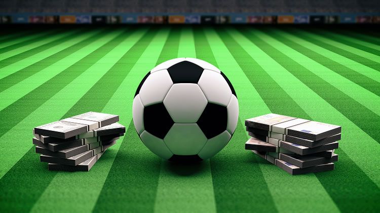 6月28日25-26赛季甘肃省足球超级联赛 武威队VS兰州新区队